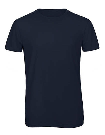 BCTM055_Navy.jpg