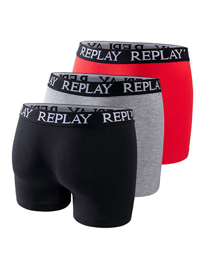 RP101102_Black_Grey-Melange_Red.jpg