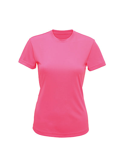 TR020_Lightning-Pink.jpg