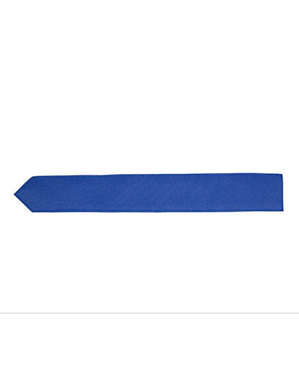 KX043_Royal-Blue.jpg