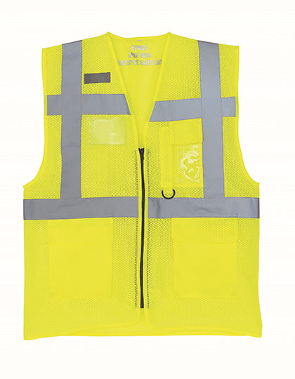 YK820_Hi-Vis-Yellow.jpg