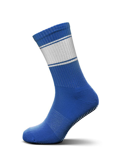 MRS5009_Blue_White.jpg