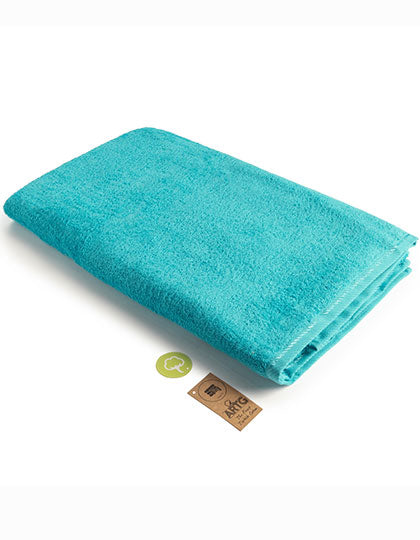AR038_Aqua-Blue.jpg