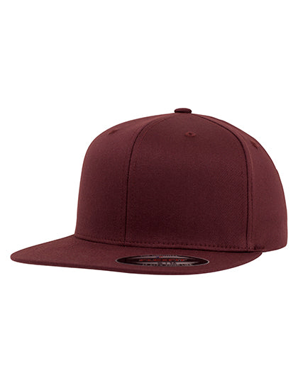 FX6277FV_Maroon.jpg