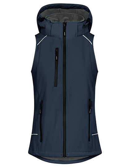 E7845_Navy.jpg