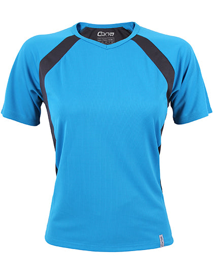 CN150_Azure-Blue_Anthracite.jpg
