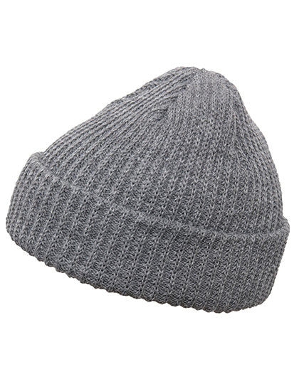 FX1502RB_Heather-Grey.jpg