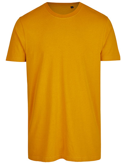 MY112_Mustard.jpg