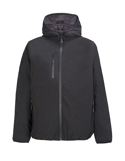 L04449_Black.jpg