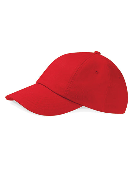 CB58_Classic-Red.jpg