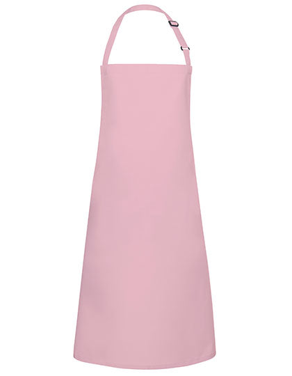 KY049_Rose-(ca.-Pantone-4065C).jpg
