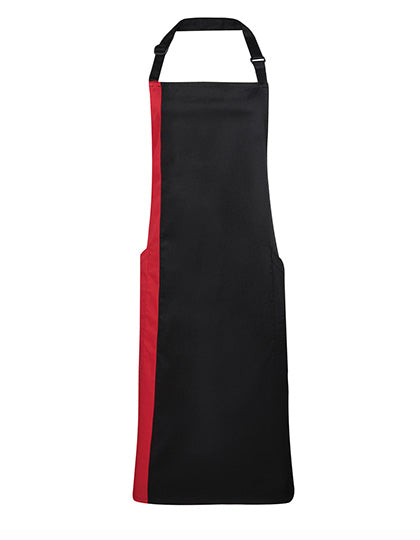 PW162_Black_Red-(ca.-Pantone-200C).jpg