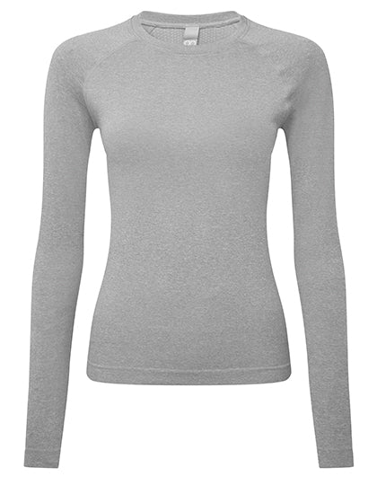 NN370_Grey-Heather.jpg