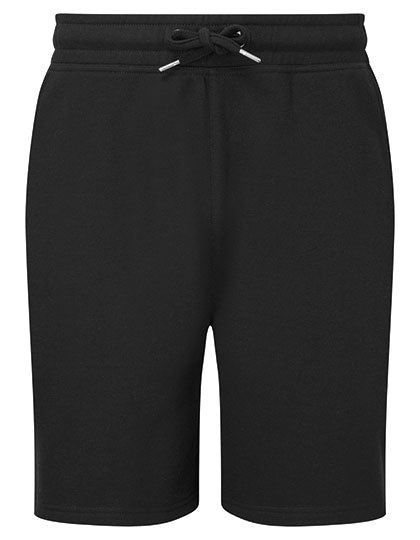 TR058_Black.jpg