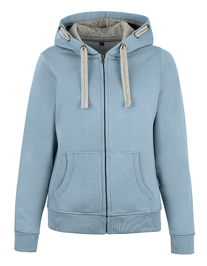 HRM801_Sky-Blue.jpg
