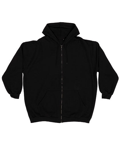 MYS710_Black.jpg