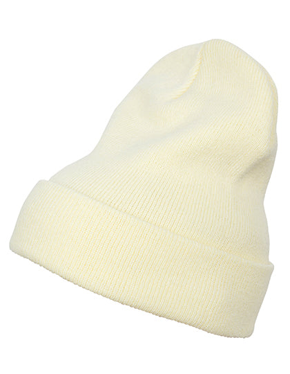 FX1501KC_Powderyellow.jpg