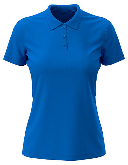 S9160_Bright-Royal.jpg