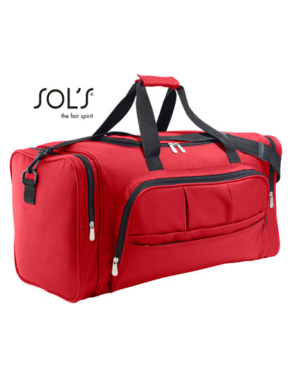 LB70900_Red.jpg
