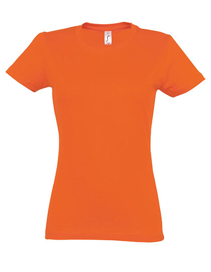 L191_Orange.jpg