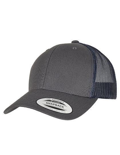 FX6606T_Charcoal_Black.jpg