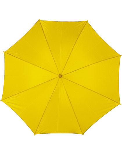 SC4070_Yellow.jpg
