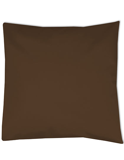 X980_Brown-(ca.-Pantone-476).jpg