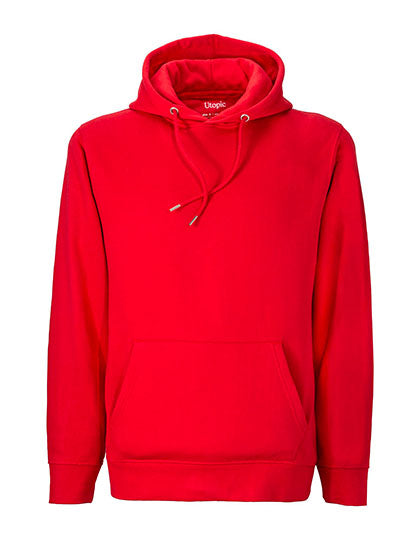 UT23007_Red.jpg