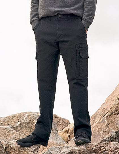 L03820.jpg