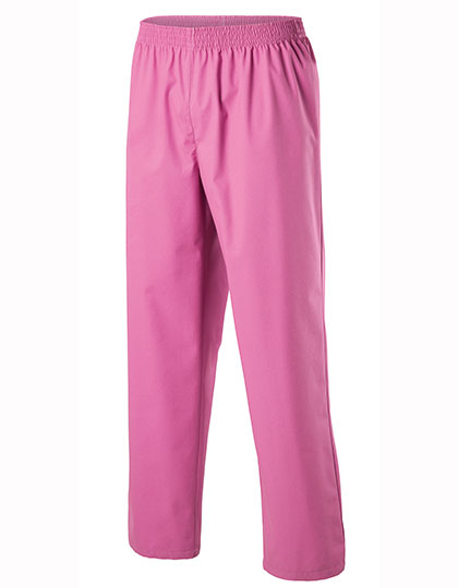 EX330_Hot-Pink.jpg