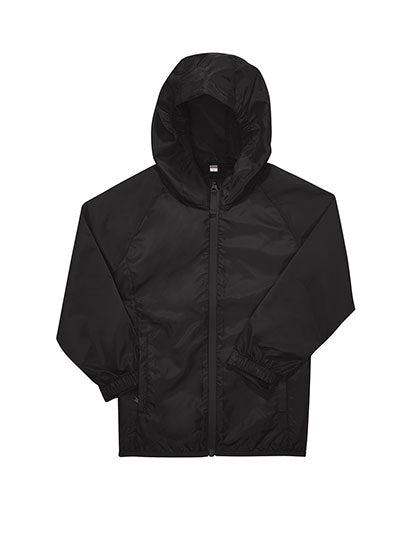 BCJK001_Black.jpg
