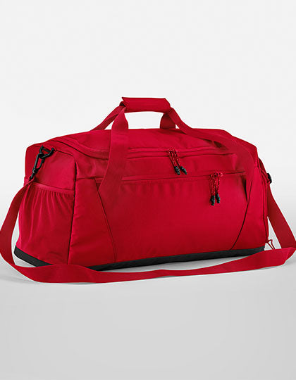 QS477_Pure-Red.jpg