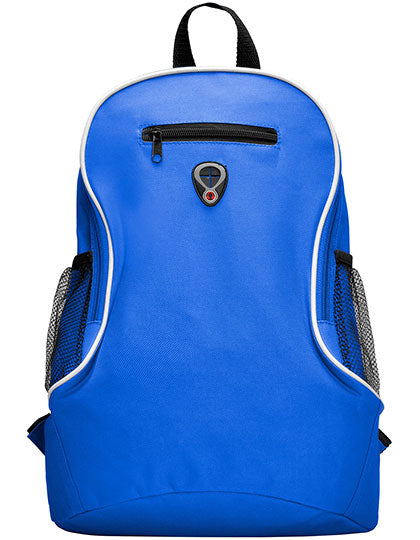 RY7153_Royal-Blue-05.jpg