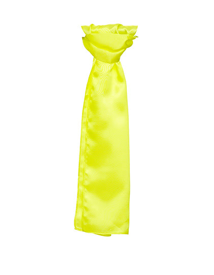 TT601_Lemon.jpg