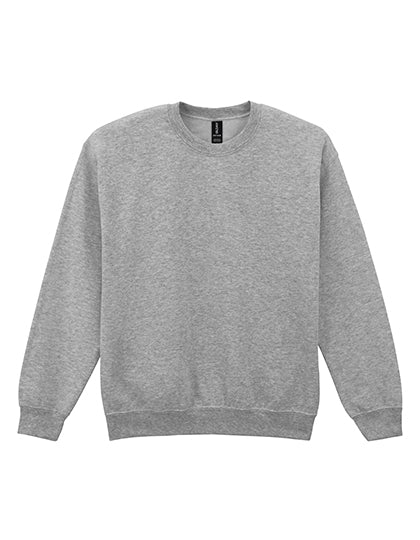 G18000_Sport-Grey-(Heather).jpg