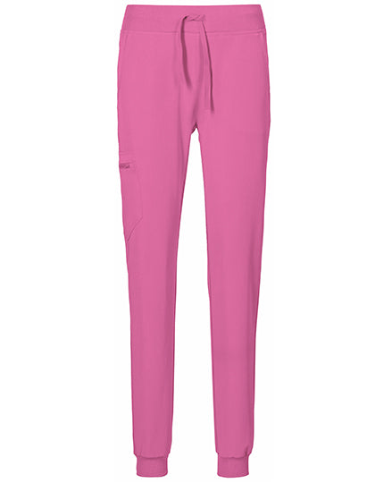 EX332_Hot-Pink.jpg