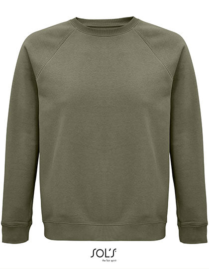 L03567_Khaki.jpg