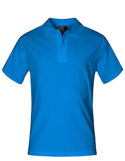 E4001_Turquoise.jpg