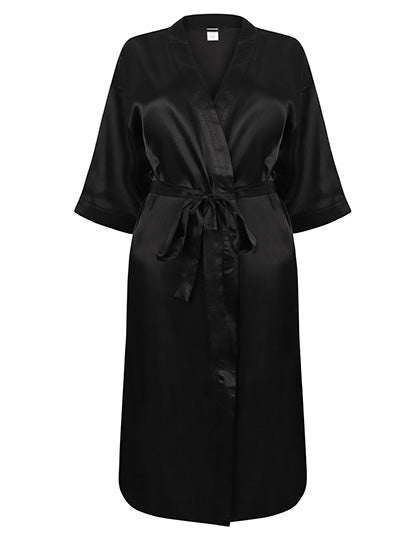 TC054_Black.jpg