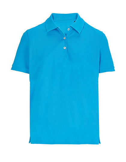 L04440_Aqua.jpg