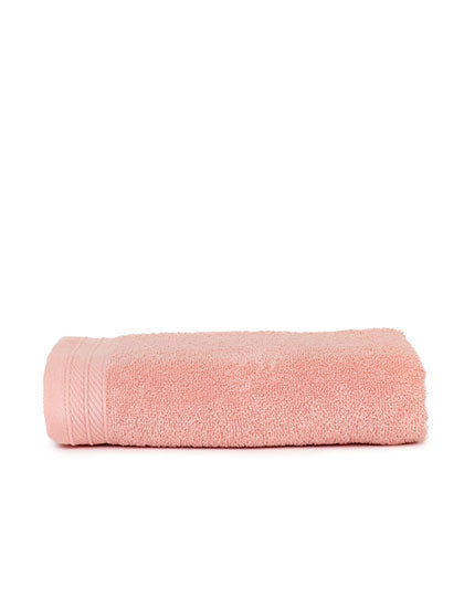 TH1310_Salmon.jpg
