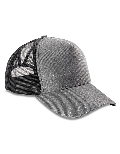 RH090_Silver.jpg