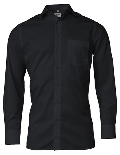 MV470064_Black.jpg