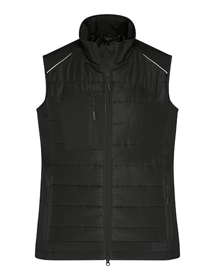 JN1821_Black_Black.jpg