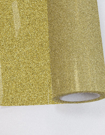 PT402_Pearl-Glitter-Champagne.jpg