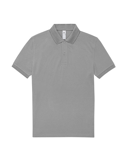 BCPU426_Sport-Grey-(Heather).jpg