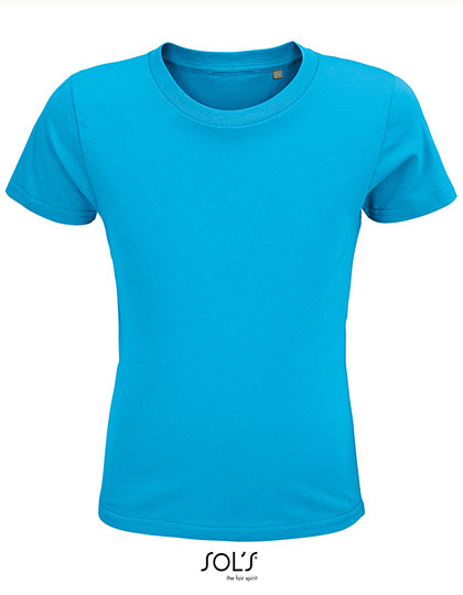 L03580_Aqua.jpg