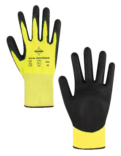 KX160_Yellow_Black.jpg