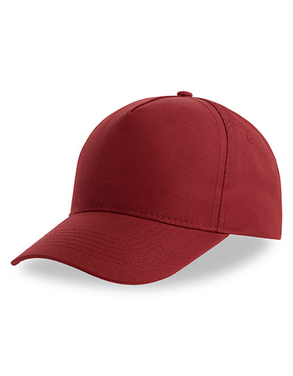 AT112_Burgundy.jpg