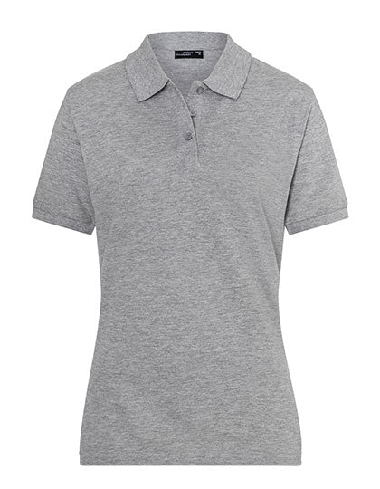 JN071_Grey-Heather.jpg